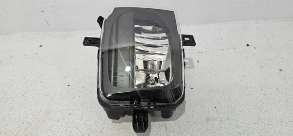 Farol de neblina dianteiro lado esquerdo Volkswagen T-Cross 2020 OEM image 6