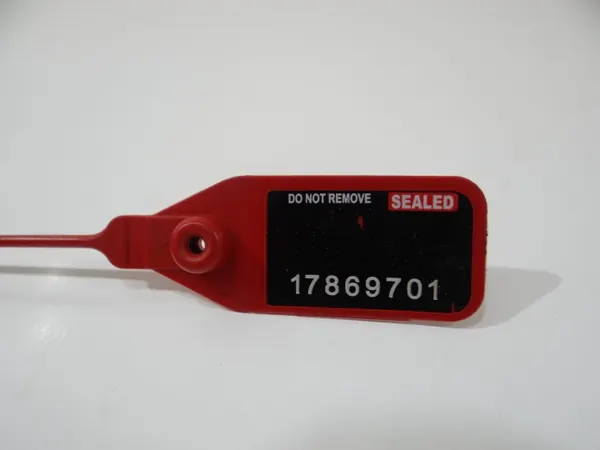 OEM 7329052 Oikea Ilmatyynyverho BMW 2 F46 image 6