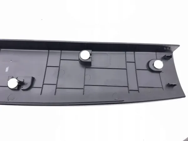 OEM 738944908 Tavaratilan kansi Mini Cooper Countrymanille image 10