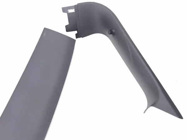 OEM 738944908 Tavaratilan kansi Mini Cooper Countrymanille image 3