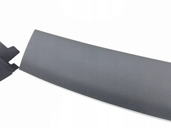 OEM 738944908 Tavaratilan kansi Mini Cooper Countrymanille image 4