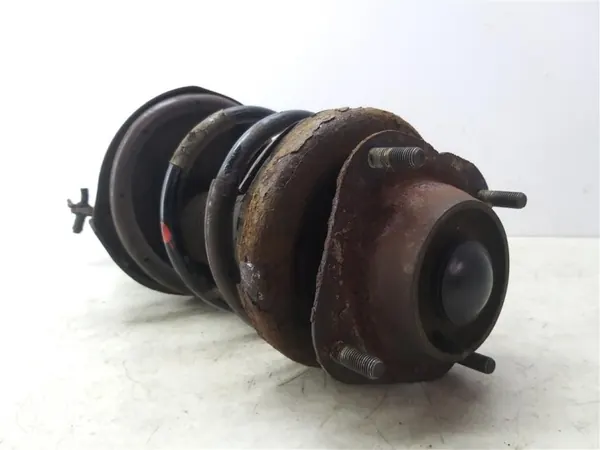 Amortisseur avant droit OEM 2MCPAPP Mazda MX-3 image 3