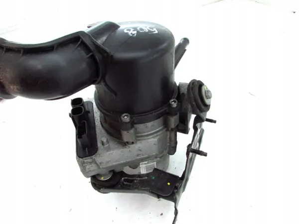 Pompe direction assistée Peugeot 508 OEM A5101675+C image 3