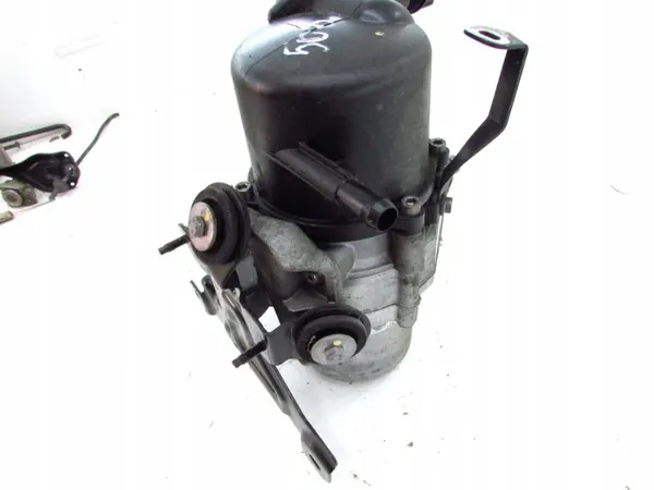Pompe direction assistée Peugeot 508 OEM A5101675+C image 4