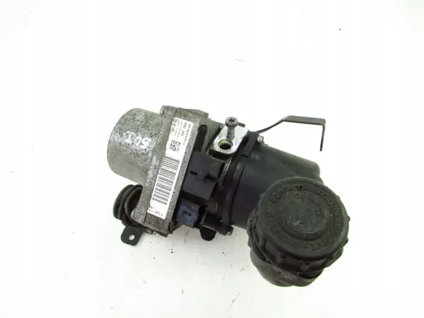 Pompe direction assistée Peugeot 508 OEM A5101675+C image 5