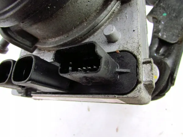 Pompe direction assistée Peugeot 508 OEM A5101675+C image 6
