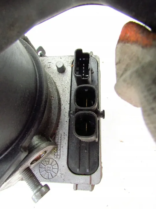 Pompe direction assistée Peugeot 508 OEM A5101675+C image 7
