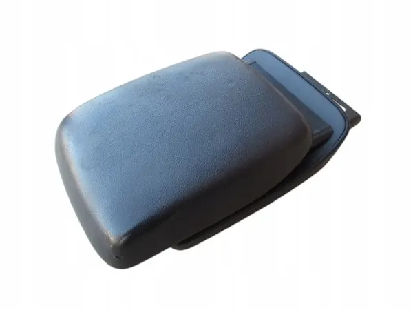 Couvre-appui-tête Suzuki Grand Vitara II 5d 2006-2012 image 2
