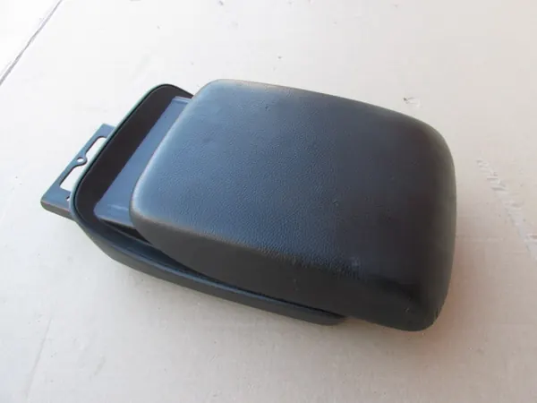 Couvre-appui-tête Suzuki Grand Vitara II 5d 2006-2012 image 3