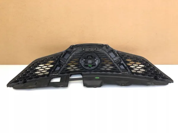 Nissan Qashqai J11 etupaneeli OEM 623124EA0D 001 image 4