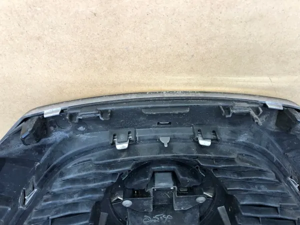 Nissan Qashqai J11 etupaneeli OEM 623124EA0D 001 image 6