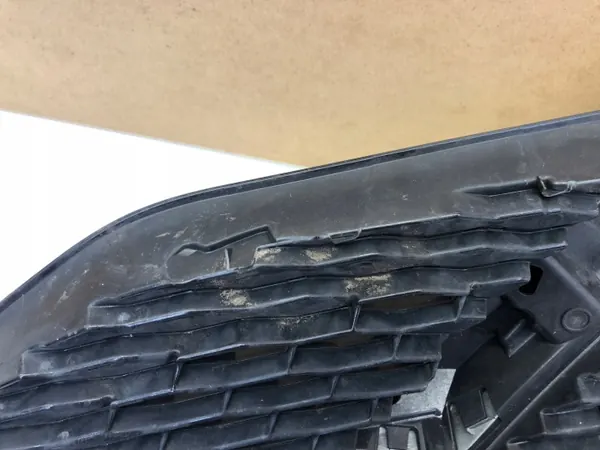 Nissan Qashqai J11 etupaneeli OEM 623124EA0D 001 image 7