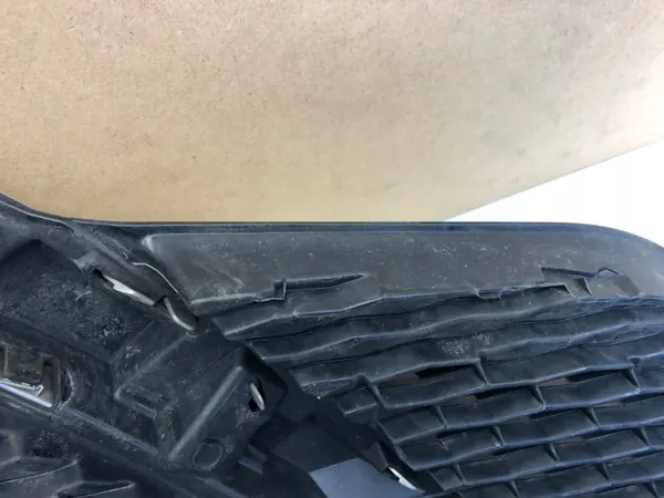 Nissan Qashqai J11 etupaneeli OEM 623124EA0D 001 image 8