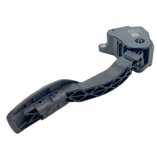 Gaspedal OEM 180026UA3B für Renault Austral image 10