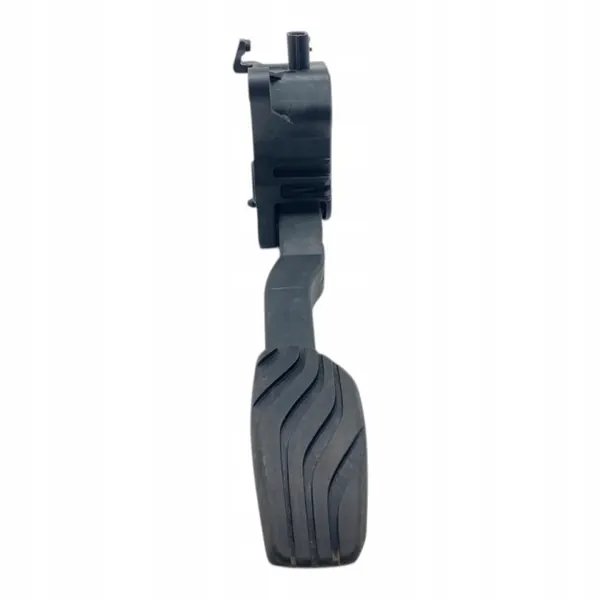 Gaspedal OEM 180026UA3B für Renault Austral image 3