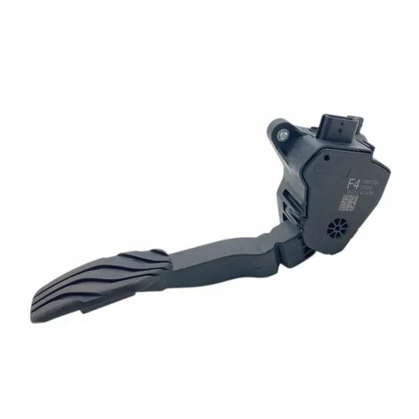 Gaspedal OEM 180026UA3B für Renault Austral image 4