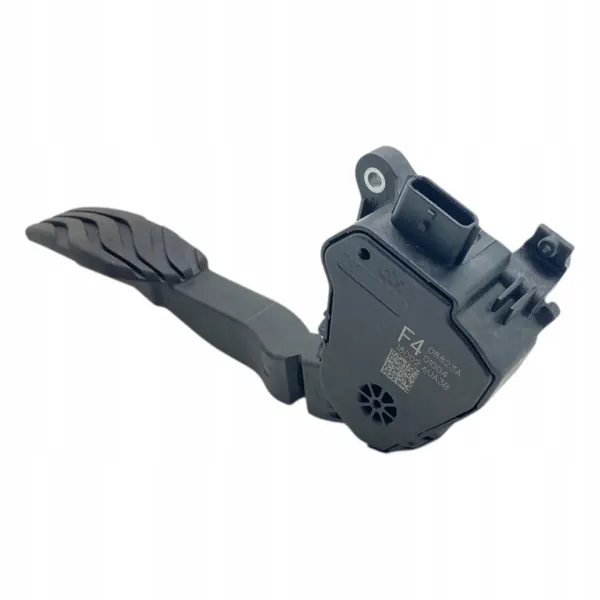 Gaspedal OEM 180026UA3B für Renault Austral image 5
