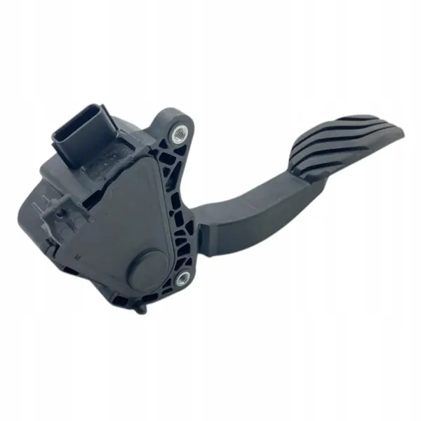 Gaspedal OEM 180026UA3B für Renault Austral image 6