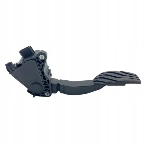 Gaspedal OEM 180026UA3B für Renault Austral image 7