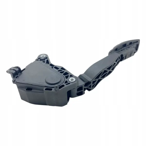 Gaspedal OEM 180026UA3B für Renault Austral image 8