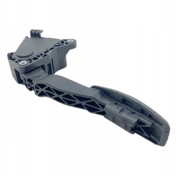 Gaspedal OEM 180026UA3B für Renault Austral image 9