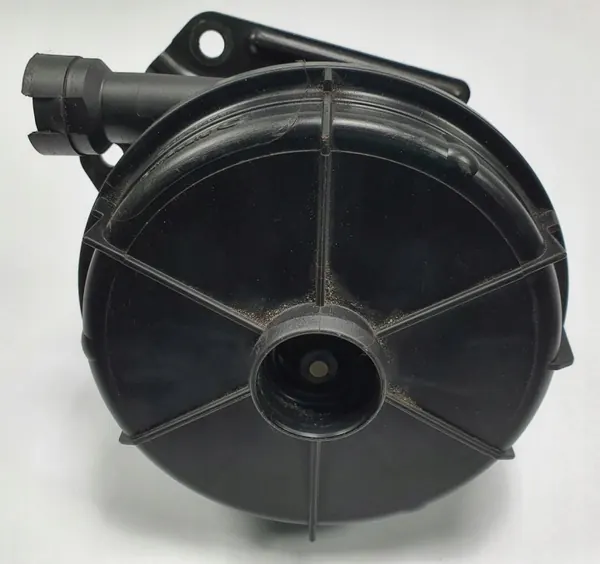 Pompe à air secondaire OEM 901324700678 BMW 3 E46 image 3