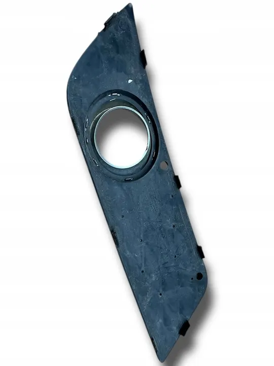 MERCEDES-BENZ A KL W169 08-11 Griglia Paraurti Sinistra A1698870525 image 2