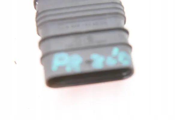 OEM A0225452426 Etupään parkkisanturisarja Mercedesille image 4