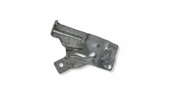 Soporte de guardabarros Opel OE 13282440 - Usado image 2