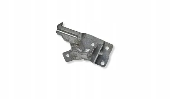 Soporte de guardabarros Opel OE 13282440 - Usado image 3
