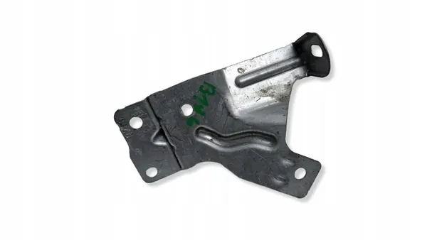 Soporte de guardabarros Opel OE 13282440 - Usado image 4