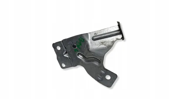 Soporte de guardabarros Opel OE 13282440 - Usado image 6