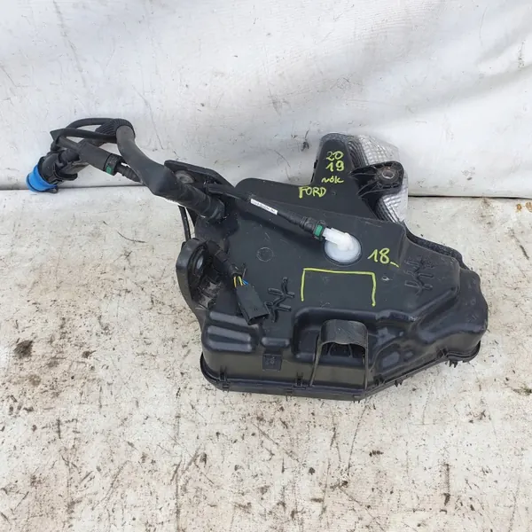 Pompe réservoir AdBlue OEM J1G3-5J228-AJ pour Ford Galaxy image 2