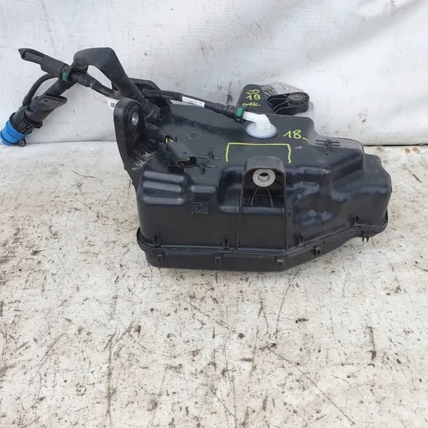 Pompe réservoir AdBlue OEM J1G3-5J228-AJ pour Ford Galaxy image 3