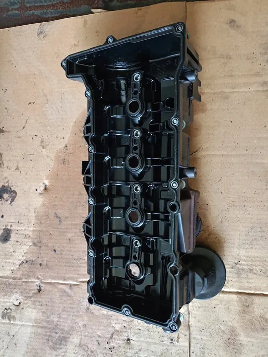 Tampa de Válvula BMW F10 F30 N47D20C 8589941 image 3