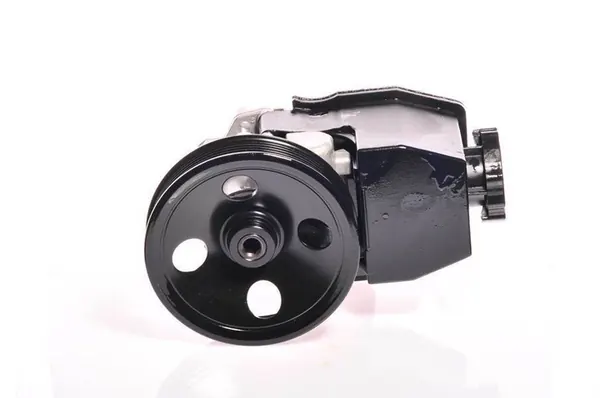 Hydraulikpump 10SKV139 för Mercedes VW image 7