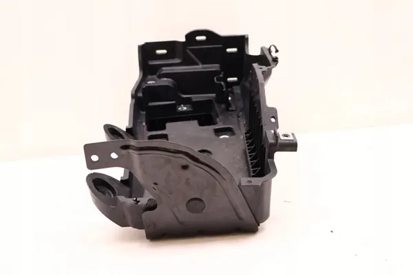 Base bateria Jeep Wrangler JL OEM 68275851AD image 3