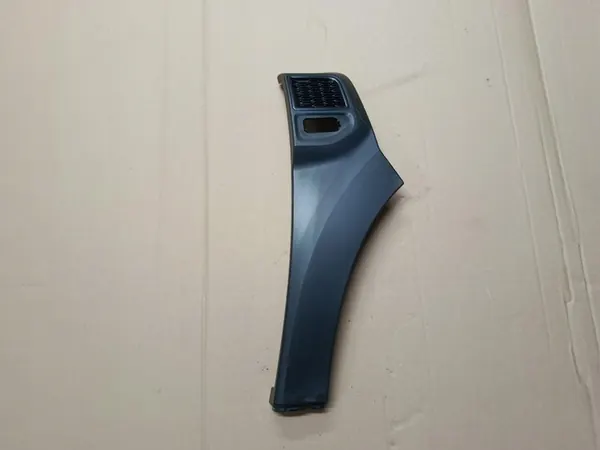 DACIA DUSTER II Garniture d'Aile Avant Droite OEM image 1