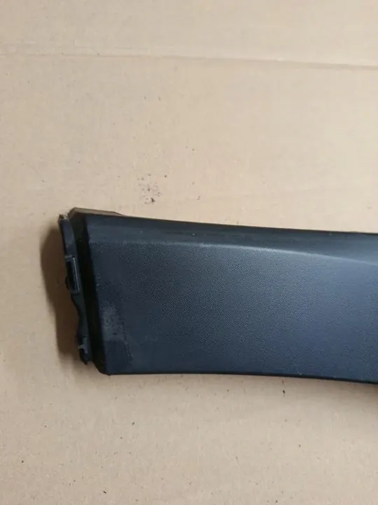 DACIA DUSTER II Garniture d'Aile Avant Droite OEM image 10