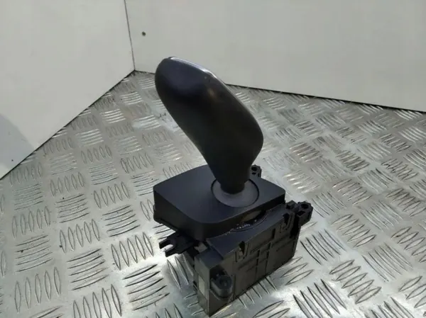 BMW Schaltgetriebe OEM 7947692 für 5er G30 image 2