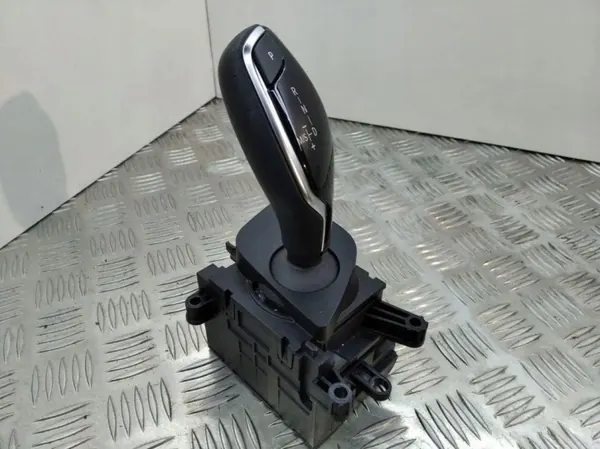 BMW Schaltgetriebe OEM 7947692 für 5er G30 image 3