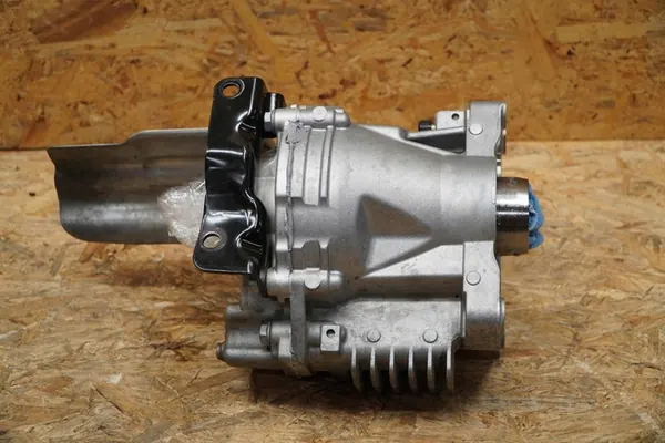 Reductor 0CP409053G Audi Q3 2.0 TFSI 4x4 image 7