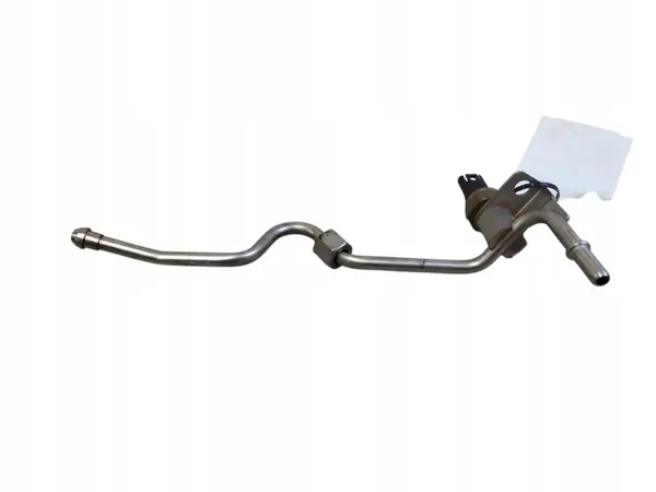 Polttoainepainetunnistin OEM 754788304 BMW 3 E90/E91 image 2