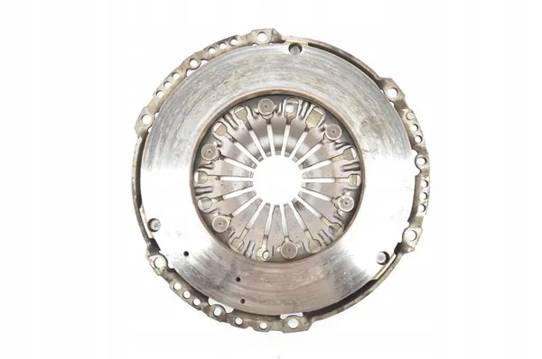 Plaque de pression d'embrayage 302052965R GENUINE image 2