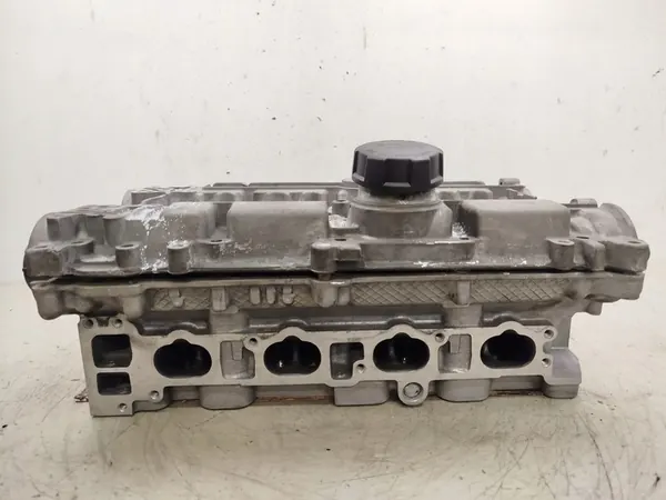 Motorblok Volvo 2.0 16V 1001853 image 3