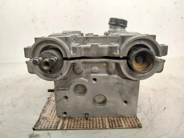 Motorblok Volvo 2.0 16V 1001853 image 4