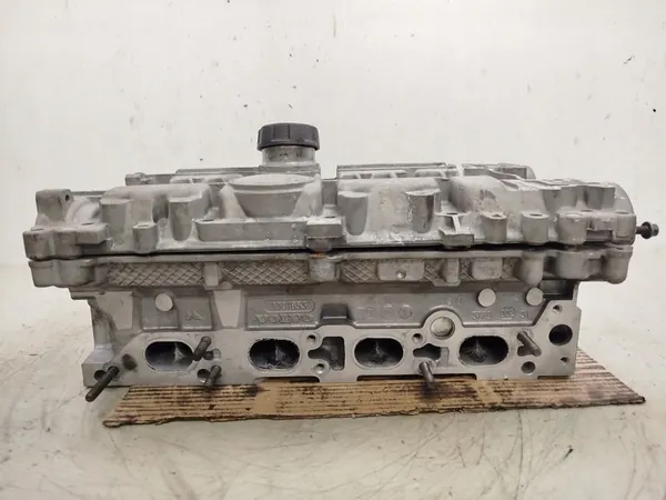 Motorblok Volvo 2.0 16V 1001853 image 5