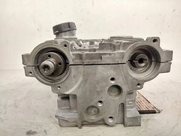 Motorblok Volvo 2.0 16V 1001853 image 6