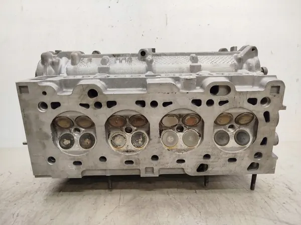 Motorblok Volvo 2.0 16V 1001853 image 7