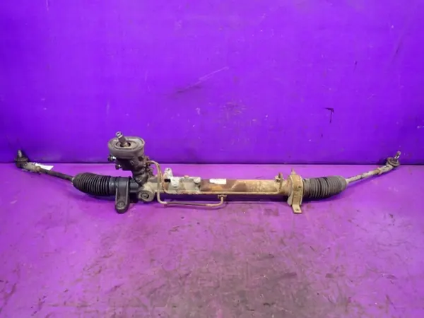 VW Golf IV Stuurhuis OEM Zawada-381314- Gebruikt image 2